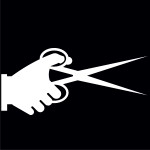 Pictogram