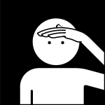 Pictogram
