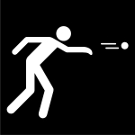 Pictogram