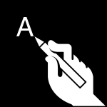 Pictogram