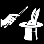Pictogram