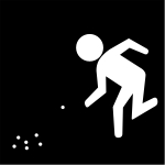 Pictogram