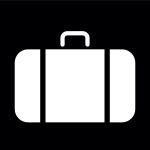 Pictogram