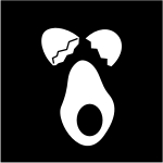 Pictogram