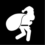 Pictogram