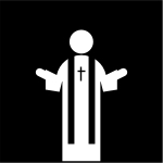 Pictogram