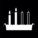 Pictogram