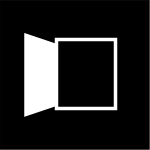 Pictogram