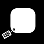 Pictogram
