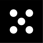 Pictogram