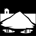 Pictogram