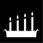 Pictogram