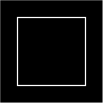 Pictogram