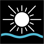 Pictogram