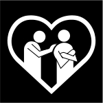 Pictogram