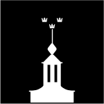Stockholm, Pictogram. Stockholm, Pictogram.