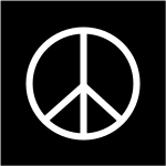 Pictogram