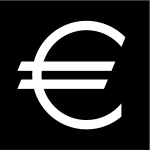 Pictogram