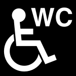 Pictogram