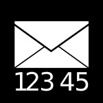 Pictogram