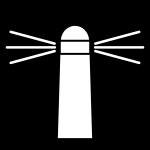 Pictogram
