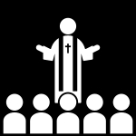Pictogram