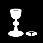 Pictogram