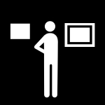 Pictogram