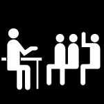 Pictogram