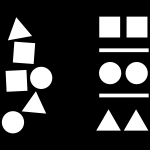 Pictogram