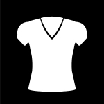 Pictogram