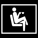 Pictogram
