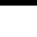 Pictogram