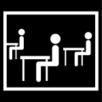 Pictogram