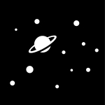 Pictogram