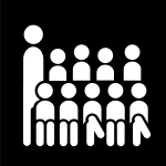 Pictogram