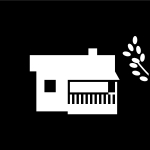 Pictogram