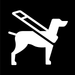 Pictogram