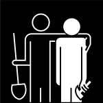 Pictogram