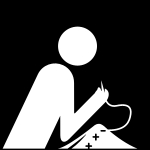Pictogram