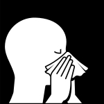 Pictogram