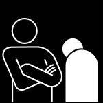Pictogram