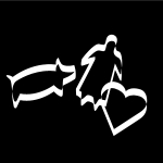 Pictogram