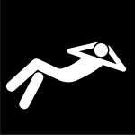 Pictogram