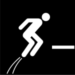Pictogram