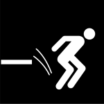 Pictogram