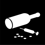 Pictogram