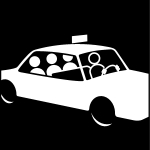 Pictogram