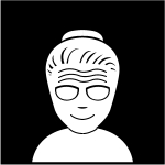 Pictogram