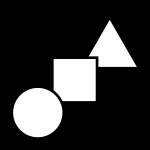 Pictogram